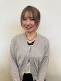 ブランシェ 高蔵寺店(BRANCHE) 濱嶋 寧穂