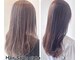 アルファ(Hair Salon alpha)の写真