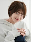 【F】似合わせかわいい大人女子20代30代40代50代◎