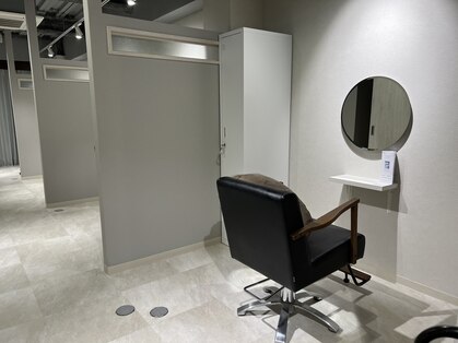 ピアーネ 三宮トアロード店(PIANE)の写真