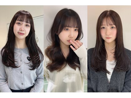 リック(lic)の写真