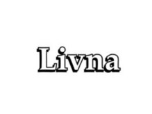 Livna【リブナ】【10/6 NEW OPEN（予定）】