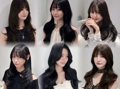 シーン(scene)の写真