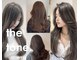 ザ トーン オオミヤ(the tone.oomiya)の写真