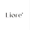 リオレ(Liore')のお店ロゴ