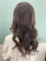 フェイス(faith)&nbsp;ショコラブラウン