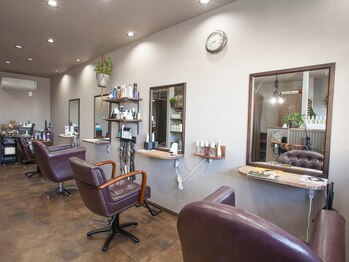 STARRY【スターリー】