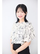 garden premium【ガーデン プレミアム】【2/1NEWOPEN(予定)】 下條和花 non