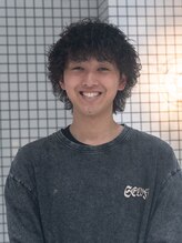 エン 栄店(enne) NAOKI