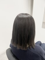 ナッツ(Nut's)&nbsp;オリーブグレージュ