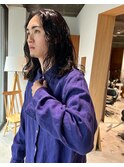 men's long wave
