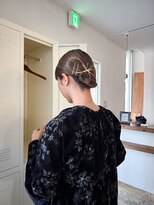 ヒガサ(HIGASA)&nbsp;set.2
