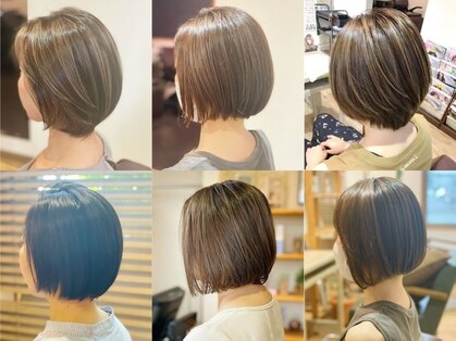 フェリスディーレ (Felice Deele)の写真