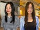 ケイトテイラー(KATETAYLOR)の写真/レイヤーカット・シールスバングも可能★酸性ストレートで真っ直ぐストレートやサラサラで柔らかいヘアへ