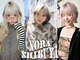 ノラ シブヤ(NORA)の写真