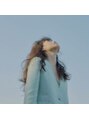 ラジ キタハマ(Laji kitahama)/Laji Kitahama