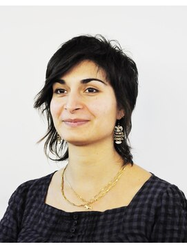 オプトゥニール(obtenir) ミディアムレイヤー