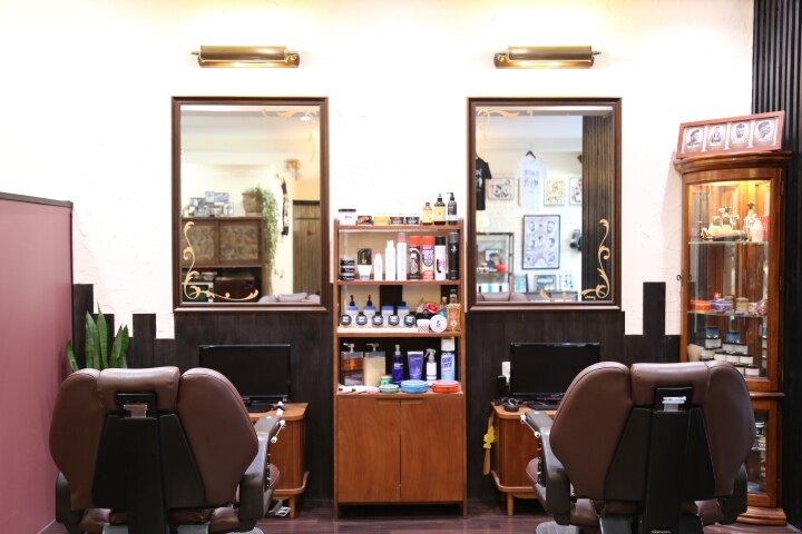 保存版 広島でメンズカットがおすすめの美容室4選 Beautify おすすめ美容室の口コミ ランキング情報