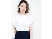 イエリ(ieri)