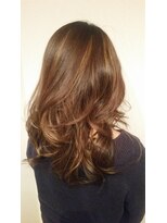 イトムス(ItoMs)&nbsp;_