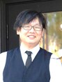 スカイ(SKY) 川端 大介