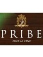 プライブ(PRIBE)/西嶋　悠二