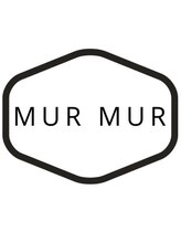 Hair salon MURMUR. 中野店【マーマ―】