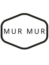 Hair salon MURMUR. 中野店