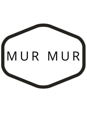 マーマー 中野(MURMUR.)