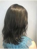 olive beige