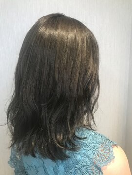 ライズ バイ レボ(RISE by REVO) olive beige