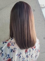 マリアージュバイジュノ(mariage by Juno)&nbsp;艶bob