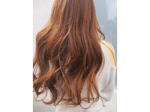 テーターテート 白子店(tete-a-tete)