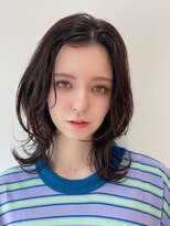 ホフ 大阪心斎橋店(F.O.F)&nbsp;kb5