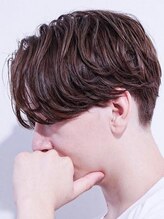 グロウ 天神店(growth)