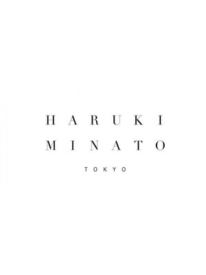 ハルキミナトジャパン 神戸(HARUKI MINATO japan)