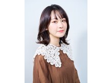 ユニックス 浦和店(UNIX)