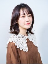 ユニックス 浦和店(UNIX)