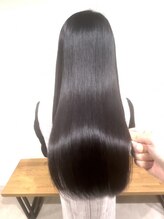 アダージョ(adagio)