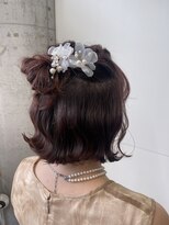 フロー(Froh)&nbsp;パーティーアップ