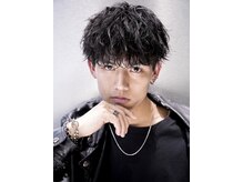 ノーリミット 大阪梅田(No Limit)