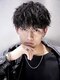 ノーリミット 大阪梅田(No Limit)の写真/【東梅田駅M9出口すぐ】年間パーマ施術者多数！ダメージレスも考えたパーマで再現性、リピート率が圧倒的