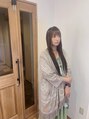 リコ リトル 室蘭(lico×little) Shiho (小林)