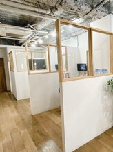 エニー ココ ヘアー(ANY.coco HAIR)