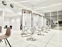 フラミューム 池袋(flammeum)の雰囲気（丁寧なカウンセリングと技術を提供します☆【池袋】【赤羽】）