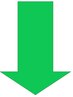 お得な延長スパ付き、学割限定クーポンは最下部にございます。