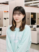 ステラ(STELLA) 小林 優真