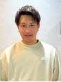 ケイゾウ(KEIZO)/KEIZO