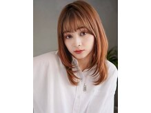 アグ ヘアー ナナ 刈谷店(Agu hair nana)