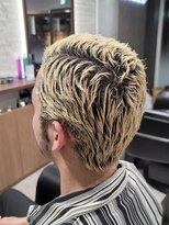 ロワジール 松戸店(Loisirs) ハイトーンカラー